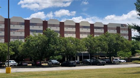 Parx casino owner has purchased additional properties on Street .